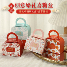 СtϲǺinsС»YǼаֶYb պ