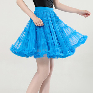 �p�ӵ���ȹŮ�ļ�2023�¿��ɾo�������@�ݾW������ȹa�������ȹ