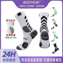 �羳����@���m��Ͳ�Ӻ�ë���׳����п�����͸�⌣�I�\���m�ӬF؛