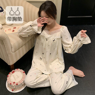 ���؉|˯��Ů���＾녶����L������С���ٽz��߅�Ҿӷ����b���⴩