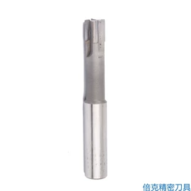 铣刀;铣削刀片;铰刀