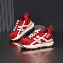 �ϵ�ЬŮ2026�¿��Ь��Ů�����������p��ܛ�װ������e�\��Ь