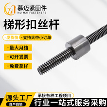 ���ο۽z�� �ߏ���T�ͽz�������۽z�U ȫ�ݼy�ݗU�{���ݗUT�ͽz�U