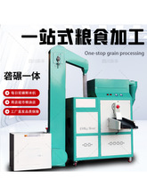 ���S�͵a���יC�a�șC���יC�r�יC����Ó���C���ü����יC