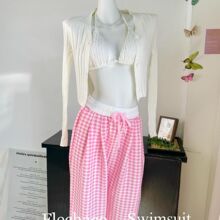 �����u��ӛ������㼑��ݼy�_���������ѝ�ļ��׷��w��߅�ȼ�Ӿ��