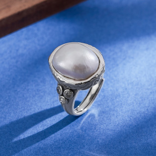 s925�y�͹ł��Բ�Ҏ�t��ˮ�����ָ�p��С���OӋ������_��ָ�h