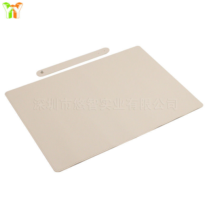 En stock acampar al aire libre mesa de rollo de huevo pu estera de mesa de cuero lavable alfombra de picnic alfombra de piso de gran tamaño estera de mesa mantel