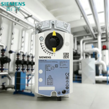 SIEMENS������GDBϵ�з緧�򷧵��ڱ�������ִ����5N������ƿ���