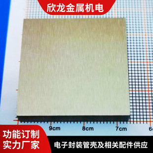 �f70�~30/�f�~�K�ӹ��� �f�~��늌���Ͻ�� �f�~�� �S��ֱ��