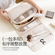 �n��б�y�����ռ{���y�����s��y�������ɝ���x���yƷ�ռ{�����l