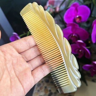 �V����ˮţ�����Ӵ�̖�����Ṥˇ��̿�����Ἒ�X���l��