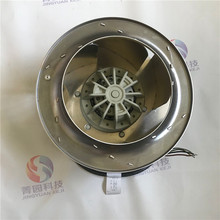 RH35B-2EK.6M.2R��Ĭ���յ�ɢ�ȷ��ȵ¹�ZlEHL-ABEGG