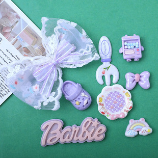 ��ͨ����kk�P���I�Ydiy�����z�֙C������ЬЬ���l�A�Ʒ�NƬ�M��