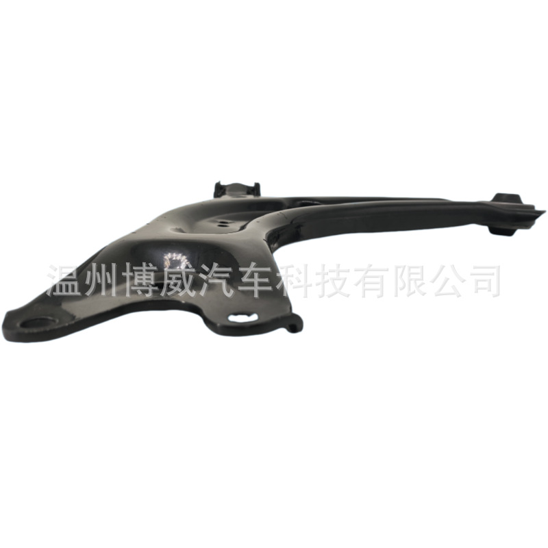 Suitable for Volkswagen Lingdu 3Q0407151N, 3Q0407151E, 3Q0407151T Left Triangular Arm