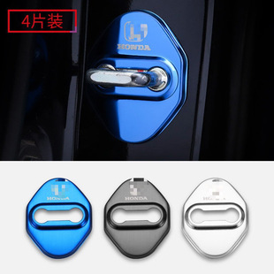 �����T�i���w�m�����w˼���w�ȹڵ��ӰCRV�h��XRV����(܇�Ϳ��D)