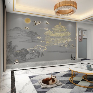 ���w���L���w�⾳ɽˮ���ڲ���ʽ�ҕ�������ڮ��Ƶ����Ҵ��^����