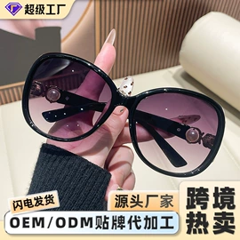 太阳镜;框架眼镜;儿童太阳镜