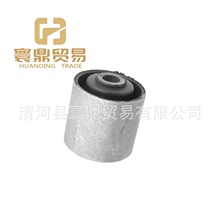 ���Ʊ۳��� 45540-09000 ���ҽ����������̼�
