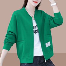 ���޴�aŮ�b�l��Ů�̿�＾�¿��n�挒���@��ins���_������