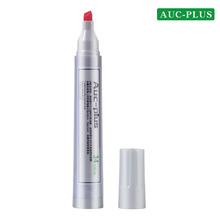 ̨���W��auc-plus  �_��P 늕��P�_Ӣ�P21-27̖ 34