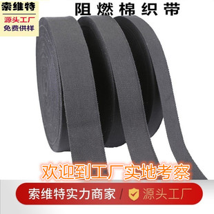 �S�����a������ȼ���󿗎��͸ߜط��]�����P������������ĥ����