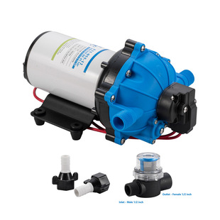 Ӣ�����Դ������װ�_ϴ��ǻ��Ĥ��70PSI�߉�ˮ�÷�܇��ֱͧ����