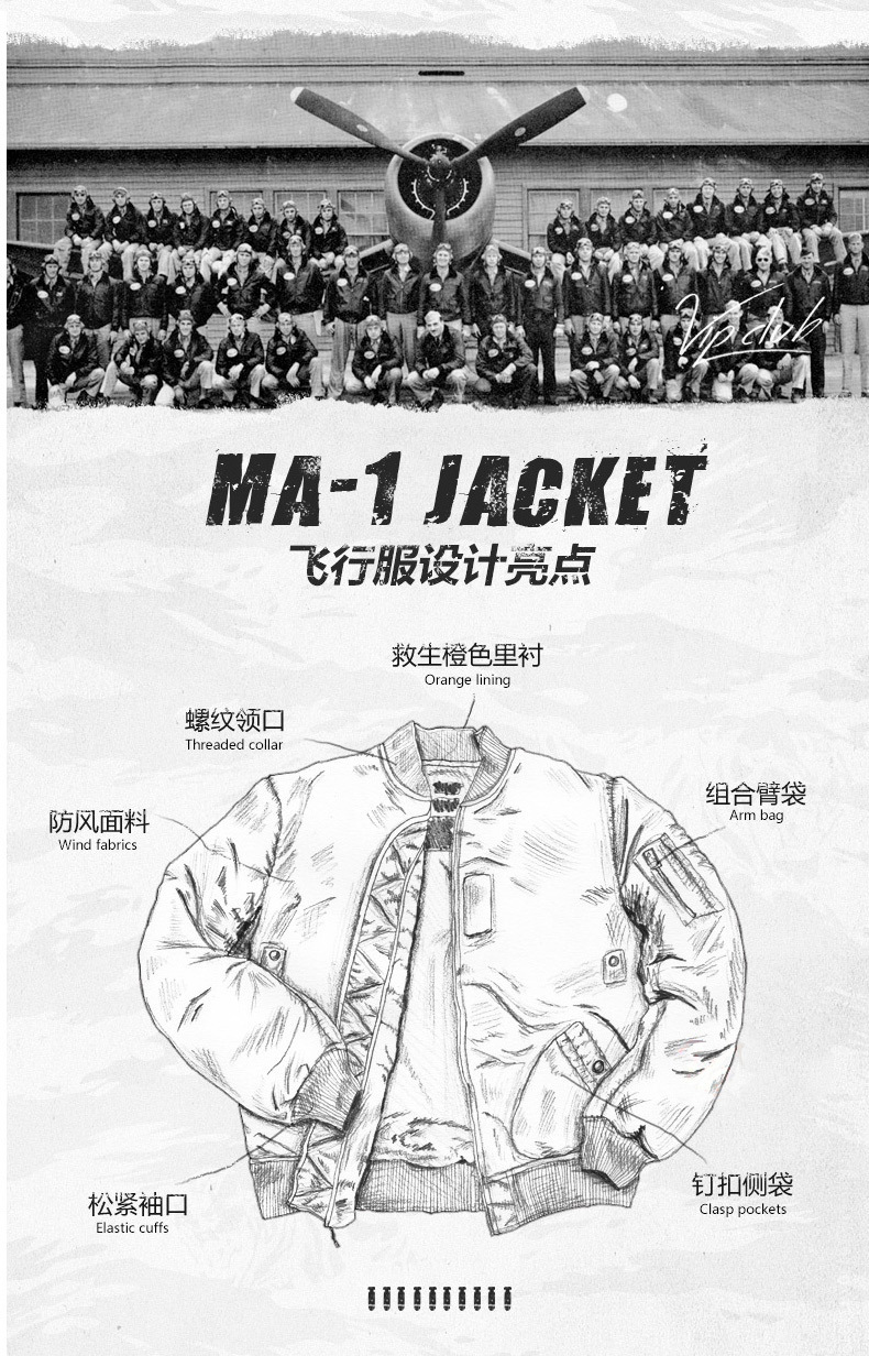 gm6Uj/OnzNRHr0wTH1HvyV2TfiWZrZhrv8aQ