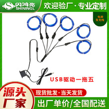 ܇bՇb ell⾀  LED܇Ț՟ ⾀ Tp