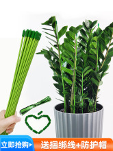 ��֧�ܽ��X֧�ΗU�@ˇ���ܻ���ֲ�ﵹ�����ټܺ����m�����̶ܹ�