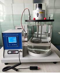 ����ճ��Ӌ�a��ˮԡ�� ��̖:KM1-FKV0��̖��M269733