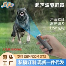 �羳�¿����s������򌹷��ֹ������yʽӖ���������ֳֶ�؈