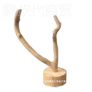 ��ľ��������MDF֦�޼ܽ��،m�������ʘ����������쾰֧վ�U