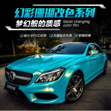 ��܇��ɫĤ�ò�ɺ���u׃Ĥ��܇���oĤȫ܇���NĤ��ɫ������b�N��