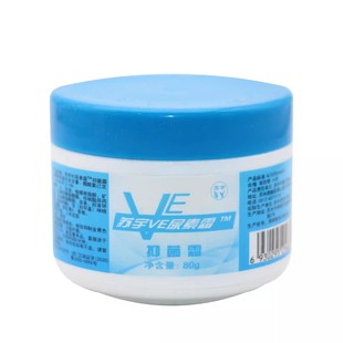 �K��VE����˪�־�˪80g��Ʒ