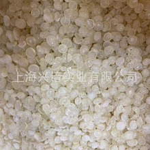 RC5ʯ֬͘ML-110S z𤄩Ąxճ