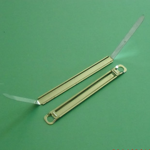 ����A���R���F�bӆ�A������F�bӆ�A//�ľߊA�bӆ�A��