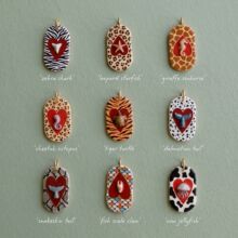 �W���羳�¿�ƺ���ϵ�в��P䓵���DIY�t�������18K��ɫŮ