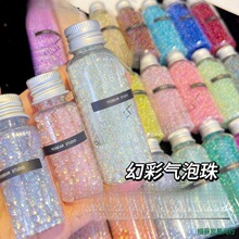 ���l���~�ò�͸���������߲�����diy���z������