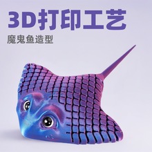 �羳����3d��ӡħ��������ڼ�����쾰�ڼ���ͯ����3d��ӡ���