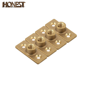 M10�S�~�ܿ������̶�֧��֧�ܵ���DIY�ڒ�A�̶ܹ���ˮ��ˮů���