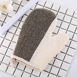 Ȧ��бָ�ׁ���������״�������ֹ����������w�坍�o��18X22