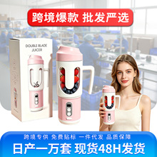 �羳������Ʒ����ȫ�Զ�˫��ˮ��ե֭������С�͵綯��Яʽե֭��