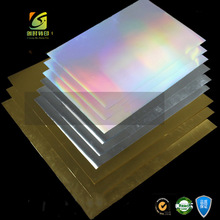 ��ϴˮ40�ȟ�C�𲭼���˺��ˮϴ�C���N�۸�ɫ��C�𲭄��r�N��