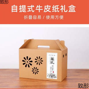 3��5��10��������b���w�������Y�пպ������ӶYƷ�иߙn����