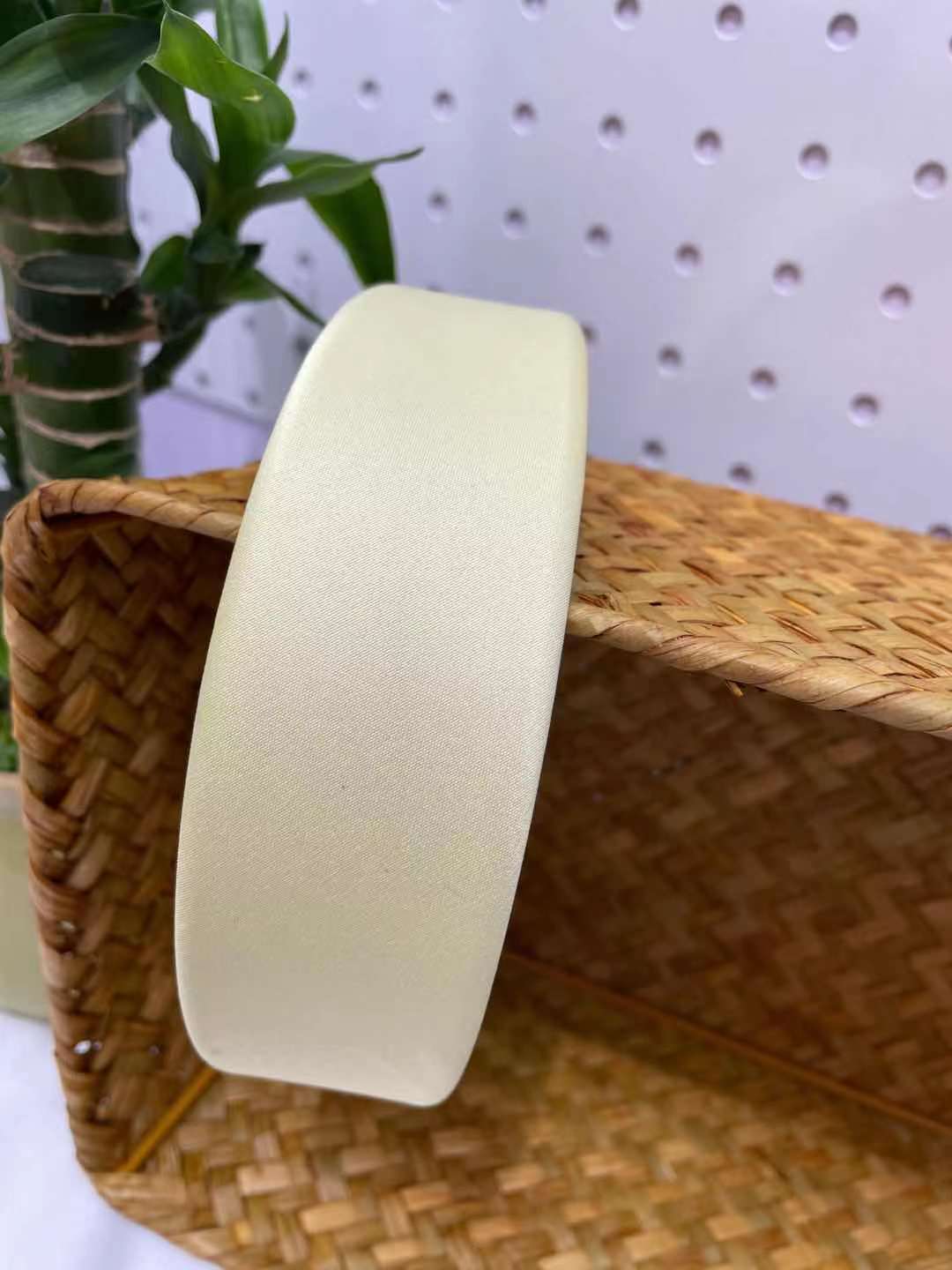 微信图片_20210515151336