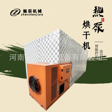 ���QӼ��əC ���r�S�Q�O����� ɣ�QӼ��zӼ���Lѭ�h�����O��