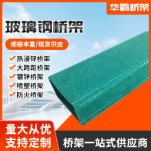 �S�����l��ʽ������ȼ���T���಻�P䓘�ܲ������|��ʽ���