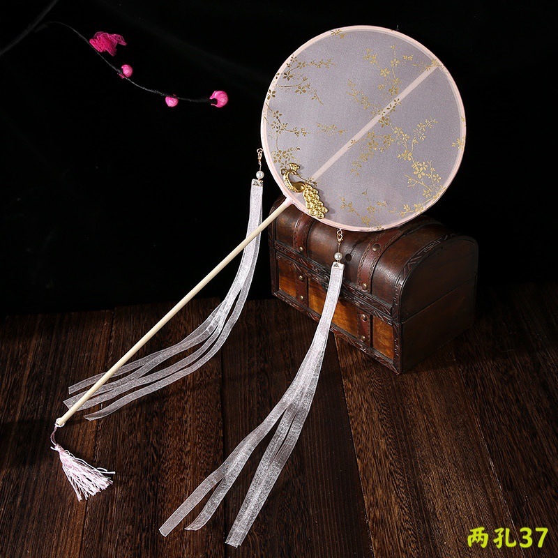 No.37 사이즈 50x20cm 완제품