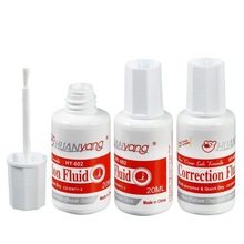 HY-602 20mlëˢ�^�k���T��Һ