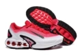 New DN-40-46 Red